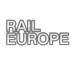 ヨーロッパのとっておき鉄道旅行ルート
